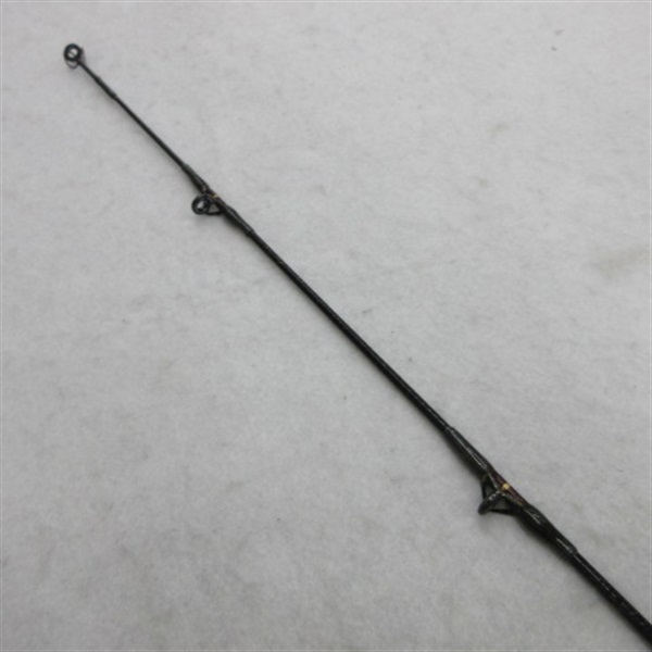 ＡＷトーナメント豪海２０－５４４